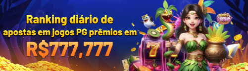 App 7kbet para Android e iOS - download grátis