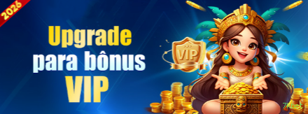 Download app 7kbet Android iOS