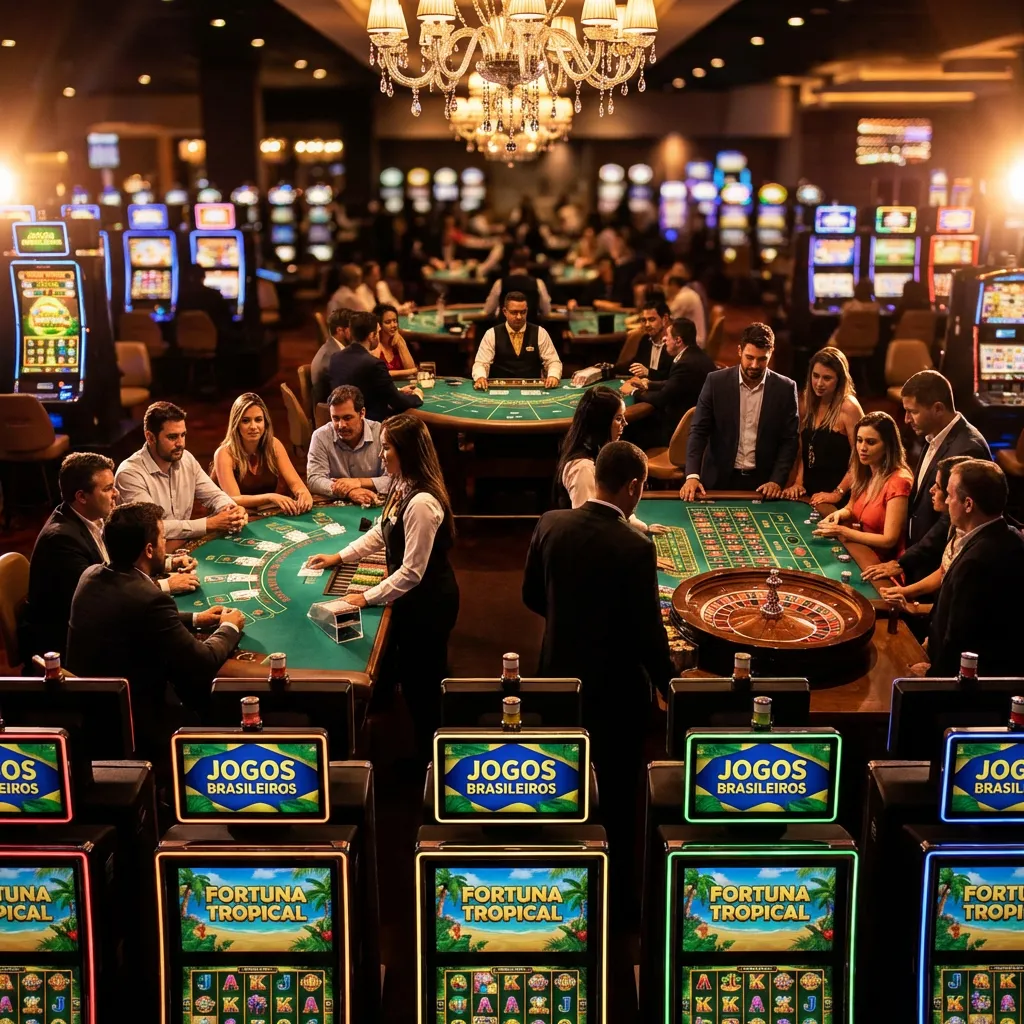 Slots no app 7kbet mobile