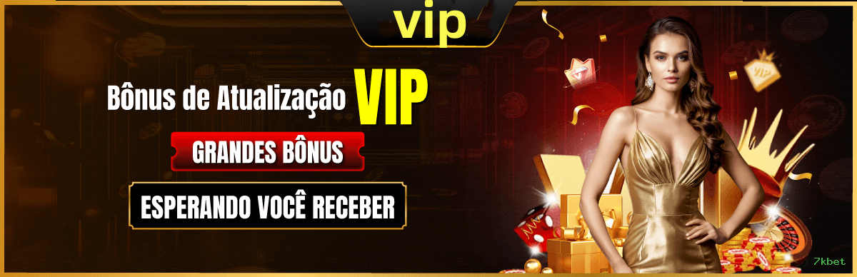 Desempenho do app 7kbet em diferentes aparelhos
