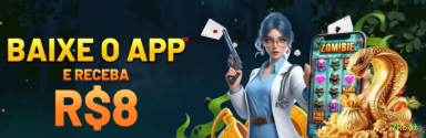 Configurações úteis dentro do app 7kbet
