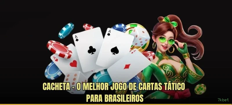 Central de dúvidas rápidas sobre o app 7kbet