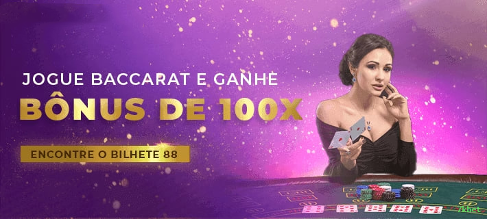 App 7kbet apostas esportivas mobile