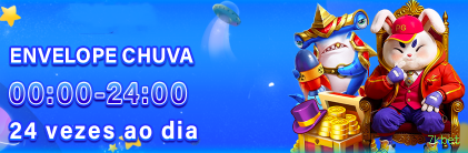 Dúvidas frequentes sobre apostas esportivas na 7kbet