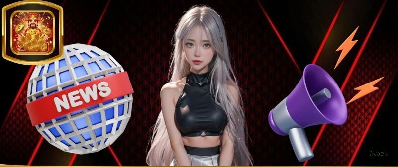 Cadastro rápido e seguro na 7kbet