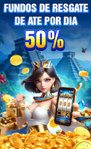 Cassino 7kbet - mesas ao vivo e jogos