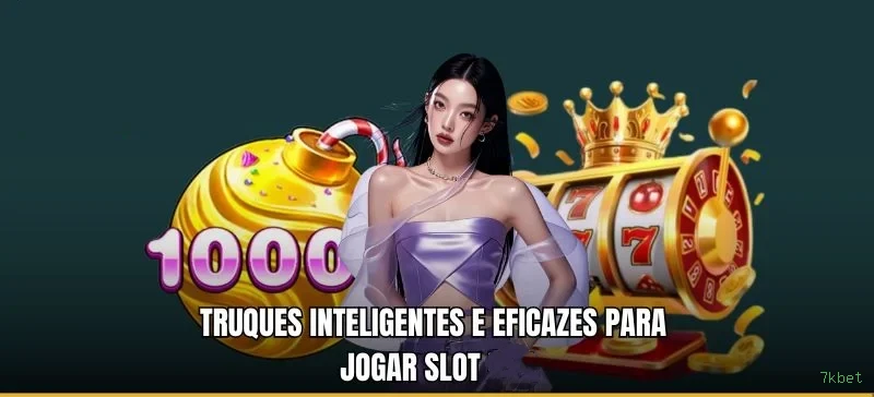 Cassino 7kbet app mobile
