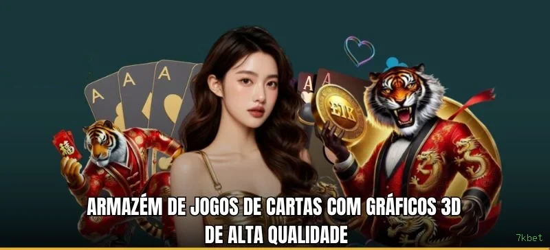 7kbet slots no app