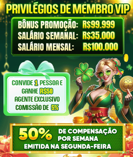 Starlight Princess - Slot game com multiplicadores na 7kbet