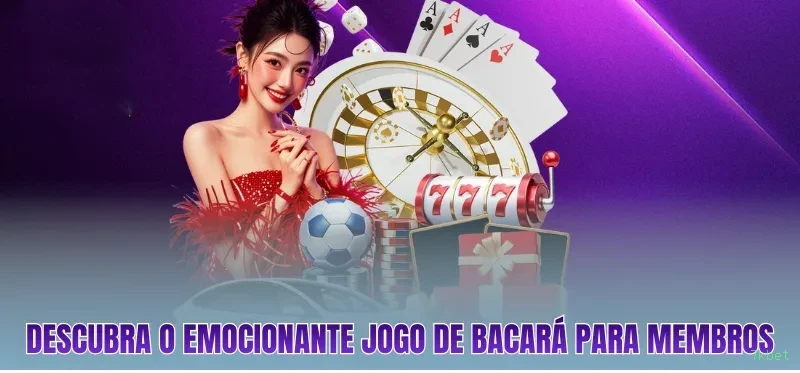 Pagamentos 7kbet PIX