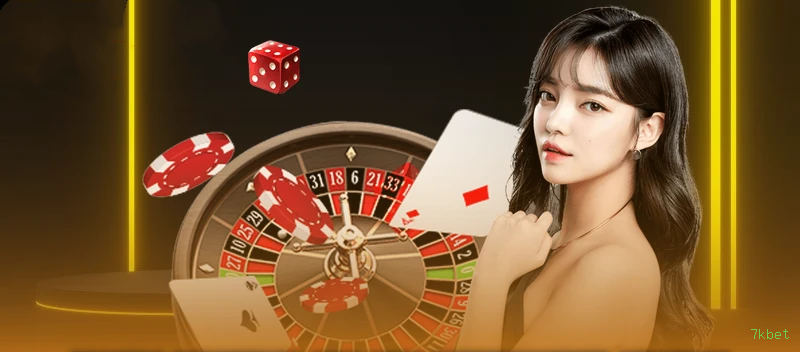 Slots 7kbet - Sweet Bonanza e caça-níqueis populares