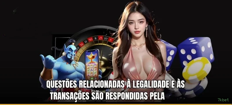 Programa VIP 7kbet - benefícios exclusivos