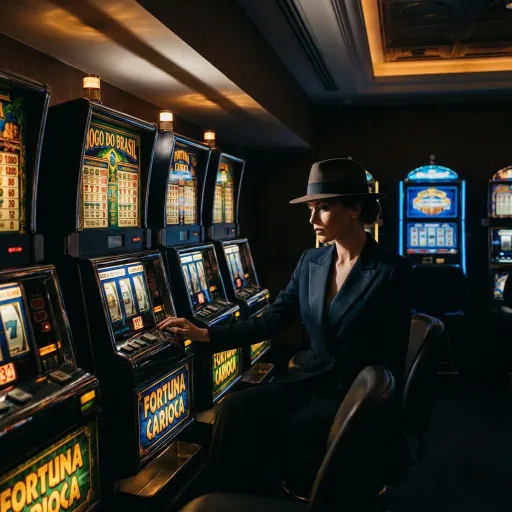 Cashback VIP 7kbet - reembolso semanal