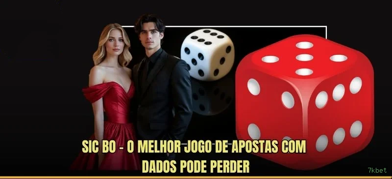 Ganhar e sacar na 7kbet