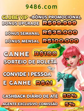 Slots com prêmios 7kbet